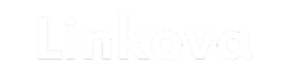 Linkova