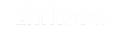 Linkova