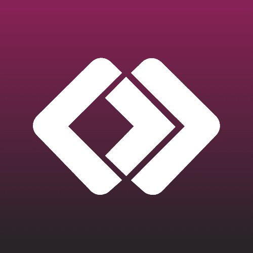 Linkova Logo